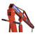 2 Ton Folding Shop Crane | KCIKFC-2TC