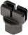 Oil Drain Plug Removal Kit 4-Pcs | DOR090-999
