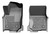 Weatherbeater - Front Floor Liners | 98H18291
