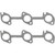 Exhaust Manifold Gasket Set | 557MS 93849