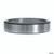 Tapered Roller Bearing Cup | TKNA4138