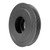 Premium OEM Replacement Balancer | PBDPB1575N
