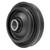 Premium OEM Replacement Balancer | PBDPB1575N