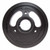 Diesel Performance Race Balancer | PBDPB1492DP
