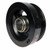 Diesel Performance Race Balancer | PBDPB1492DP