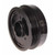 Diesel Performance Race Balancer | PBDPB1492DP