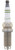 Nickel with Copper-Core Spark Plug - Qty 1 | BOS79077