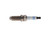 Nickel with Copper-Core Spark Plug - Qty 1 | BOS79077