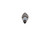 Nickel with Copper-Core Spark Plug - Qty 1 | BOS79077