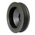Premium OEM Replacement Balancer | PBDPB1686N