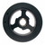 Premium OEM Replacement Balancer | PBDPB1517N