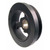 Premium OEM Replacement Balancer | PBDPB1517N