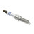 OE Fine Wire Double Iridium Spark Plug - Qty 1 | BOS96346