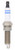 Nickel with Copper-Core Spark Plug - Qty 1 | BOS79164