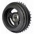 Premium OEM Replacement Balancer | PBDPB1668N