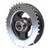 Premium OEM Replacement Balancer | PBDPB1668N
