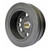 Premium OEM Replacement Balancer | PBDPB1796N