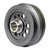 Premium OEM Replacement Balancer | PBDPB1796N