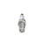 Nickel with Copper-Core Spark Plug - Qty 1 | BOS79159