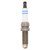 Nickel with Copper-Core Spark Plug - Qty 1 | BOS79159