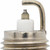 Iridium Spark Plug - Qty 1 | BOS9750
