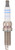 Iridium Spark Plug - Qty 1 | BOS9750