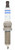 Iridium Spark Plug - Qty 1 | BOS9750