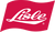 Lisle Tools