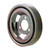 Premium OEM Replacement Balancer | PBDPB1696N