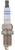 OE Fine Wire Double Platinum Spark Plug - Qty 1 | BOS8157