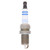 OE Fine Wire Double Platinum Spark Plug - Qty 1 | BOS8157