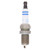 OE Fine Wire Double Platinum Spark Plug - Qty 1 | BOS8157