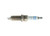 OE Fine Wire Double Platinum Spark Plug - Qty 1 | BOS8187