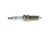 OE Fine Wire Double Platinum Spark Plug - Qty 1 | BOS8187