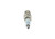 OE Fine Wire Double Platinum Spark Plug - Qty 1 | BOS8187