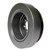 Premium OEM Replacement Balancer | PBDPB1683N