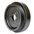 Premium OEM Replacement Balancer | PBDPB1683N