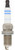 Iridium Spark Plug - Qty 1 | BOS9735