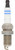 Iridium Spark Plug - Qty 1 | BOS9735