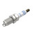 Iridium Spark Plug - Qty 1 | BOS9735