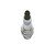 Iridium Spark Plug - Qty 1 | BOS9735