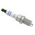 Iridium Spark Plug - Qty 1 | BOS9735