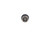 Iridium Spark Plug - Qty 1 | BOS9735