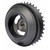 Premium OEM Replacement Balancer | PBDPB1720N