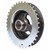 Premium OEM Replacement Balancer | PBDPB1720N