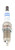 OE Fine Wire Double Platinum Spark Plug - Qty 1 | BOS8193