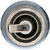 OE Fine Wire Double Platinum Spark Plug - Qty 1 | BOS8193