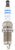 OE Fine Wire Double Platinum Spark Plug - Qty 1 | BOS8193