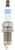 OE Fine Wire Double Platinum Spark Plug - Qty 1 | BOS8193