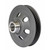 Premium OEM Replacement Balancer | PBDPB1807N